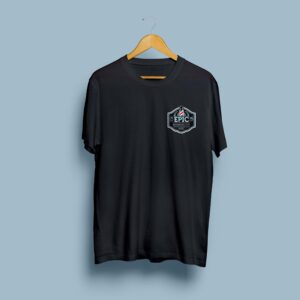 Shirt Front