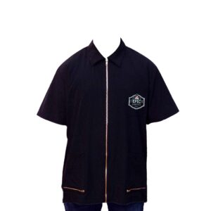 VestFront1